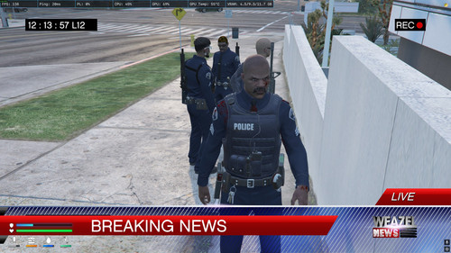 FiveM GTAProcess e4NZhoj9dY.jpg