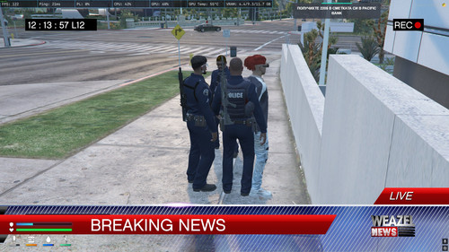 FiveM GTAProcess tyLSJfqi52.jpg