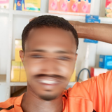 temp.png