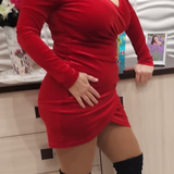 Martina Gelvanicsova.png