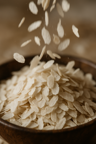c5694a3a4180.png