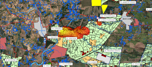 CERRO VERDE 6621.png