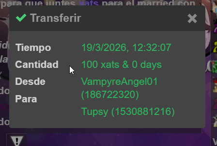 3HgEGRdfpy.png