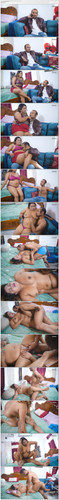 [Lustmaza.net] BBW Modern Bhabhiji (2026) Uncut 1080p [Lustwap.com](1).mp4 thumbs.jpg