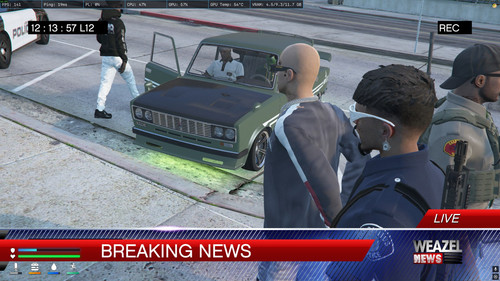 FiveM GTAProcess WUi9vJJZ8v.jpg