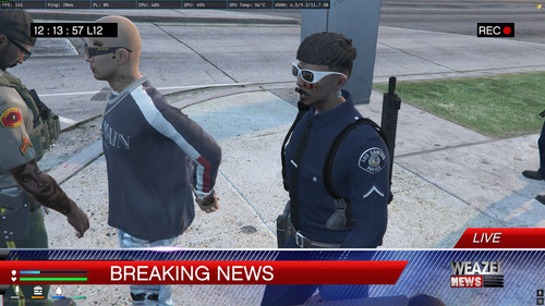 FiveM GTAProcess RNswso8NXi.jpg