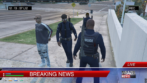 FiveM GTAProcess Xa3169uk8Q.jpg