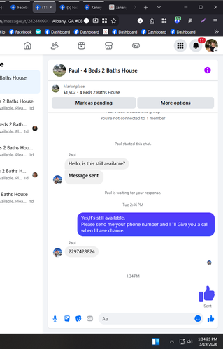 Screenshot 2026 03 19 133427.png