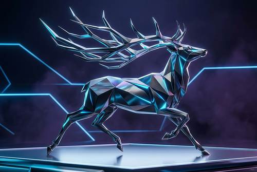 temp kie upload 84617fe4508f4328b9093c7e6d18dc26.png