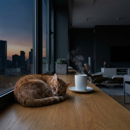 DATOW Cover Meitene gados Reprise small.jpg