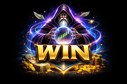 ChatGPT Image 19 de mar. de 2026, 15 06 48.png