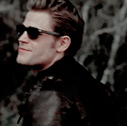 ezgif 7cc7ab91a1790bd8.gif
