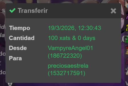 8TkYwe6s6M.png