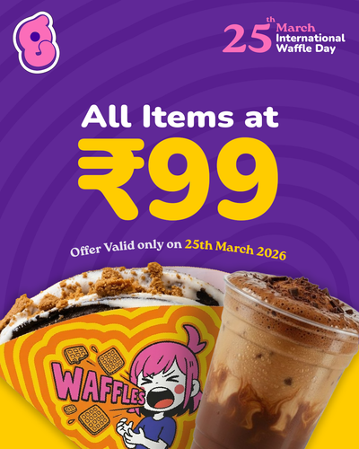 FILE GALZED 99 IWD.png