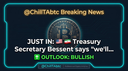 news infographic.jpg