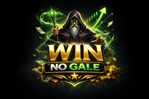 ChatGPT Image 19 de mar. de 2026, 15 00 46.png