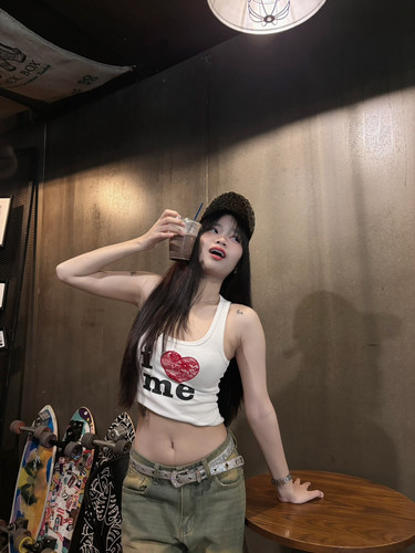 S 40591363.jpg