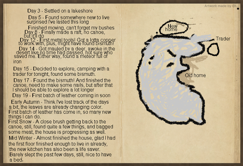 13.png