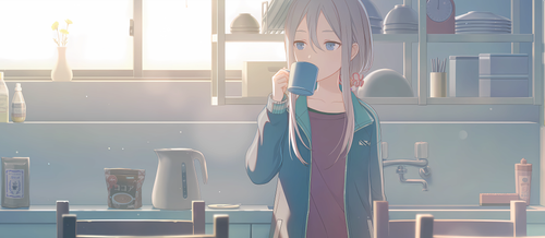 1773944938332 051d36aef77fef6bf6e53c5750599230 2 3 art.png