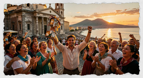 xai tmp imgen d9a6676e 8f35 4eb9 abea 28765674e864.jpg