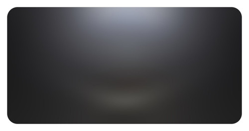 b7d61325 62f3 497e b79d 1e1d815d17d5.jpg