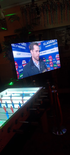 IMG 20260319 195743155 MFNR.jpg