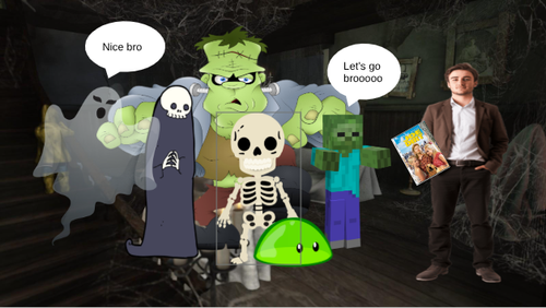 Screenshot 2026 03 19 1.58.10 PM.png