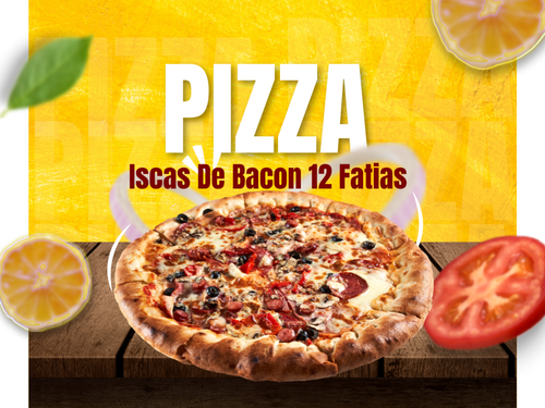 pizza 12 fatias bacon 35cm.png