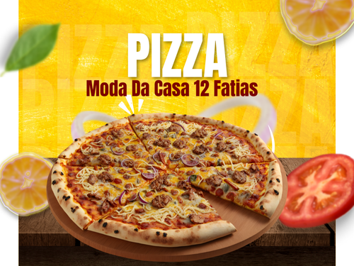 pizza 12 fatias moda casa 35cm.png