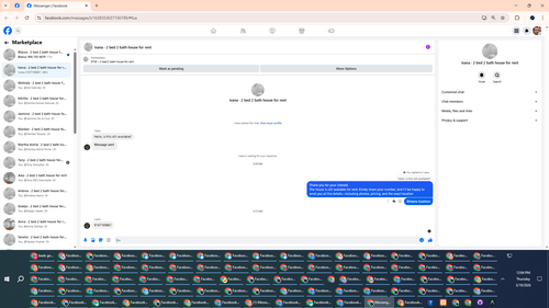 Screenshot (531).png