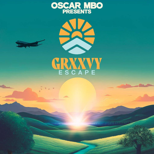 643510528 1480699683414571 5959401528736467173 n.jpg