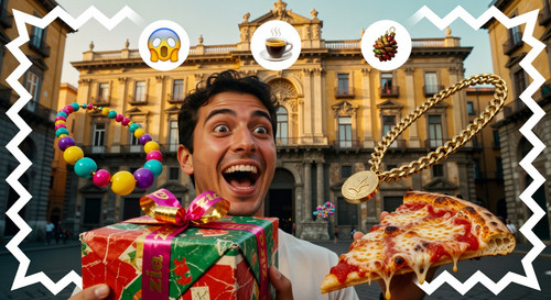 xai tmp imgen 00fa6cbd 26dc 48ff 9007 cd6027c702c3.jpg