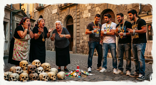 xai tmp imgen b0d207c6 cf76 4425 af27 aa6881d05e26.jpg