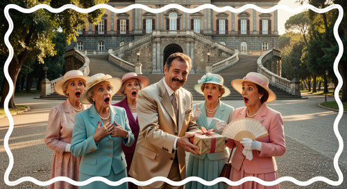 xai tmp imgen 7ad0a856 5024 4a03 9fc6 e0987e937cf3.jpg