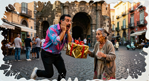 xai tmp imgen 3246438b aa52 4b09 bdd8 83af21598b67.jpg