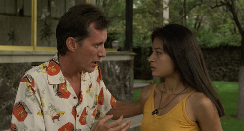 Salvador.1986.2160p.UHD.BluRay.CZ EN.DTS HD.MA.5.1.DoVi.HDR.x265 E.mkv 20260319 200121.805.jpg