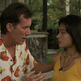 Salvador.1986.2160p.UHD.BluRay.CZ EN.DTS HD.MA.5.1.DoVi.HDR.x265 E.mkv 20260319 200121.805