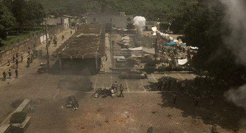 Salvador.1986.2160p.UHD.BluRay.CZ EN.DTS HD.MA.5.1.DoVi.HDR.x265 E.mkv 20260319 200140.727