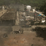 Salvador.1986.2160p.UHD.BluRay.CZ EN.DTS HD.MA.5.1.DoVi.HDR.x265 E.mkv 20260319 200140.727