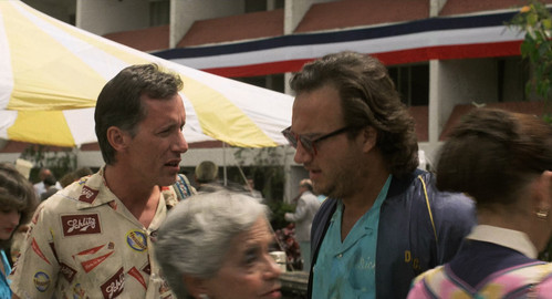 Salvador.1986.2160p.UHD.BluRay.CZ EN.DTS HD.MA.5.1.DoVi.HDR.x265 E.mkv 20260319 200053.593