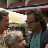 Salvador.1986.2160p.UHD.BluRay.CZ EN.DTS HD.MA.5.1.DoVi.HDR.x265 E.mkv 20260319 200053.593