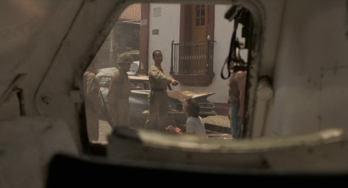 Salvador.1986.2160p.UHD.BluRay.CZ EN.DTS HD.MA.5.1.DoVi.HDR.x265 E.mkv 20260319 200038.839