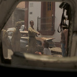 Salvador.1986.2160p.UHD.BluRay.CZ EN.DTS HD.MA.5.1.DoVi.HDR.x265 E.mkv 20260319 200038.839