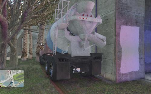 Discord 1qX2yYU9oQ.png