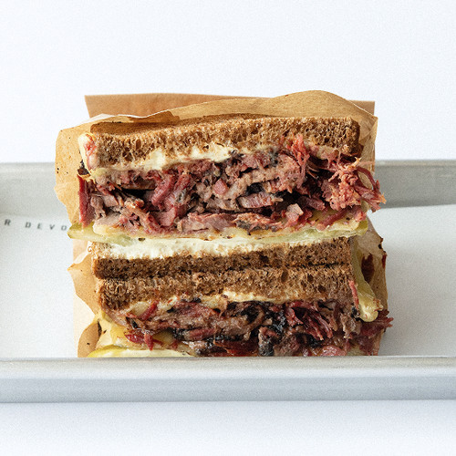 BRISKET SANDWICH.jpg.jpg