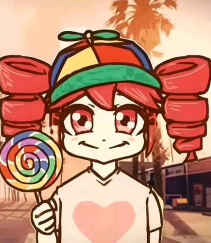 AISelect 20250815 233812 TikTok.jpg