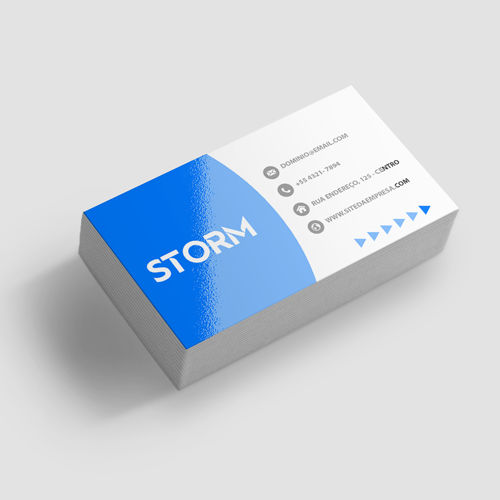 Cartão de Visita.jpg