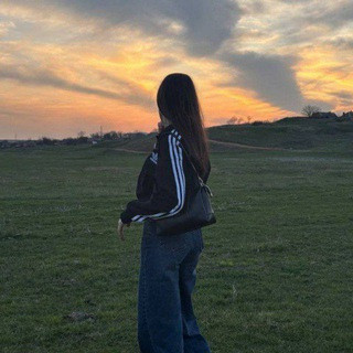 XwipB yBSoLI N8GHP2MVQTKylTXHcfTp4DcwVy0cjxRHpLW5liUZzM9LFlebHOrPhkxSAttkUbeYo vdcNCJ43uBSoz2vMk523A.jpg