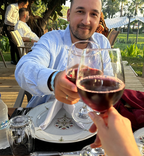 user 7E3DF711 AE4A 4058 9825 9A55855CC659.jpg