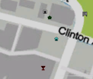 NVIDIA Overlay CyNYRkW3s8.png